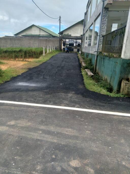 Kildare Nuwara Eliya
