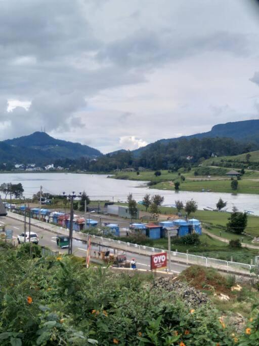 Kildare Nuwara Eliya